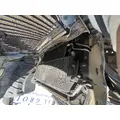 INTERNATIONAL 4400 Cooling Assy. (Rad., Cond., ATAAC) thumbnail 1