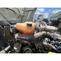 INTERNATIONAL 4400 Cooling Assy. (Rad., Cond., ATAAC) thumbnail 2