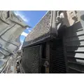 INTERNATIONAL 4400 Cooling Assy. (Rad., Cond., ATAAC) thumbnail 3