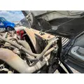 INTERNATIONAL 4400 Cooling Assy. (Rad., Cond., ATAAC) thumbnail 2