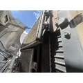 INTERNATIONAL 4400 Cooling Assy. (Rad., Cond., ATAAC) thumbnail 3
