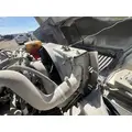 INTERNATIONAL 4400 Cooling Assy. (Rad., Cond., ATAAC) thumbnail 3