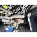 INTERNATIONAL 4400 Cooling Assy. (Rad., Cond., ATAAC) thumbnail 6