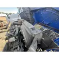 INTERNATIONAL 4400 Cooling Assy. (Rad., Cond., ATAAC) thumbnail 1