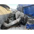 INTERNATIONAL 4400 Cooling Assy. (Rad., Cond., ATAAC) thumbnail 2