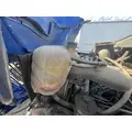INTERNATIONAL 4400 Cooling Assy. (Rad., Cond., ATAAC) thumbnail 3