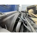 INTERNATIONAL 4400 Cooling Assy. (Rad., Cond., ATAAC) thumbnail 4