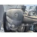 INTERNATIONAL 4400 Cooling Assy. (Rad., Cond., ATAAC) thumbnail 3