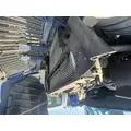 INTERNATIONAL 4400 Cooling Assy. (Rad., Cond., ATAAC) thumbnail 1