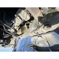 INTERNATIONAL 4400 Cooling Assy. (Rad., Cond., ATAAC) thumbnail 3