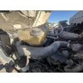 INTERNATIONAL 4400 Cooling Assy. (Rad., Cond., ATAAC) thumbnail 1