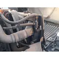 INTERNATIONAL 4400 Cooling Assy. (Rad., Cond., ATAAC) thumbnail 2