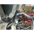 INTERNATIONAL 4400 Cooling Assy. (Rad., Cond., ATAAC) thumbnail 1
