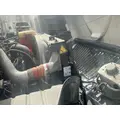 INTERNATIONAL 4400 Cooling Assy. (Rad., Cond., ATAAC) thumbnail 2