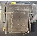 INTERNATIONAL 4400 Cooling Assy. (Rad., Cond., ATAAC) thumbnail 1