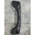 INTERNATIONAL 4400 Crossmember thumbnail 1