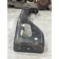 INTERNATIONAL 4400 Crossmember thumbnail 2