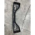 INTERNATIONAL 4400 Crossmember thumbnail 3