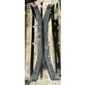 INTERNATIONAL 4400 Crossmember thumbnail 1