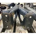 INTERNATIONAL 4400 Crossmember thumbnail 2