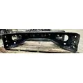 INTERNATIONAL 4400 Crossmember thumbnail 3