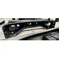INTERNATIONAL 4400 Crossmember thumbnail 4