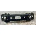 INTERNATIONAL 4400 Crossmember thumbnail 1