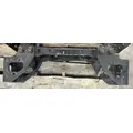 INTERNATIONAL 4400 Crossmember thumbnail 2