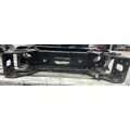 INTERNATIONAL 4400 Crossmember thumbnail 3