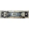 INTERNATIONAL 4400 Crossmember thumbnail 4
