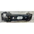 INTERNATIONAL 4400 Crossmember thumbnail 5