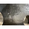 INTERNATIONAL 4400 Crossmember thumbnail 6