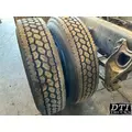 INTERNATIONAL 4400 Cutoff Assembly thumbnail 1