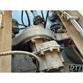 INTERNATIONAL 4400 Cutoff Assembly thumbnail 5