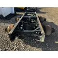 INTERNATIONAL 4400 Cutoff Assembly thumbnail 2