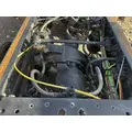 INTERNATIONAL 4400 Cutoff Assembly thumbnail 3