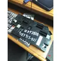 INTERNATIONAL 4400 DASH CONTROL MODULE thumbnail 1