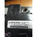 INTERNATIONAL 4400 DASH CONTROL MODULE thumbnail 2