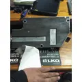 INTERNATIONAL 4400 DASH CONTROL MODULE thumbnail 3