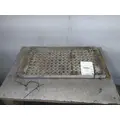 INTERNATIONAL 4400 DECK (CATWALK) STEP thumbnail 1