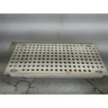 INTERNATIONAL 4400 DECK (CATWALK) STEP thumbnail 2