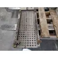 INTERNATIONAL 4400 DECK (CATWALK) STEP thumbnail 3