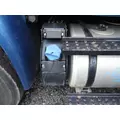 INTERNATIONAL 4400 DEF TANK thumbnail 1