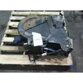 INTERNATIONAL 4400 DEF TANK thumbnail 2