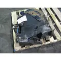 INTERNATIONAL 4400 DEF TANK thumbnail 3