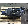 INTERNATIONAL 4400 DEF TANK thumbnail 4
