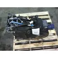 INTERNATIONAL 4400 DEF TANK thumbnail 5