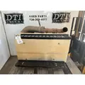 INTERNATIONAL 4400 DEF Tank2 thumbnail 1
