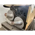 INTERNATIONAL 4400 DEF Tank2 thumbnail 2