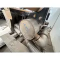 INTERNATIONAL 4400 DEF Tank2 thumbnail 3